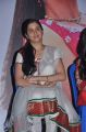 Actress Devayani at Thirumathi Thamizh Press Meet Stills