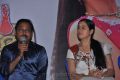 Thirumathi Thamizh Movie Press Meet Photos