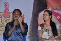 Thirumathi Thamizh Movie Press Meet Stills