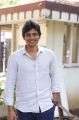 Actor Jiiva @ Thirunaal Movie Audio Launch Stills