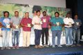 Thirunaal Movie Audio Launch Stills