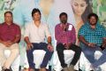 Thirunaal Movie Audio Launch Stills