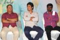 Thirunaal Movie Audio Launch Stills