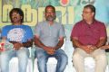 Thirunaal Movie Audio Launch Stills