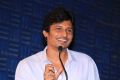 Jiiva @ Thirunaal Movie Audio Launch Stills