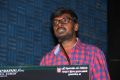 Thirunaal Movie Audio Launch Stills