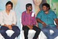 Thirunaal Movie Audio Launch Stills