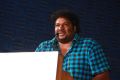 Srikanth Deva @ Thirunaal Movie Audio Launch Stills