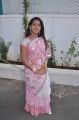 Actress Bindu at Thirunaal Movie Launch Photos