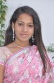 Actress Bindu at Thirunaal Movie Launch Photos