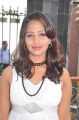 Heroine at Thirunaal Movie Launch Stills