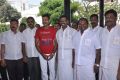 Thirunaal Movie Launch Stills