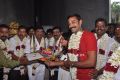 Thirunaal Movie Launch Photos