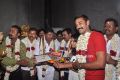 Thirunaal Movie Launch Photos