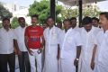 Thirunaal Tamil Movie Launch Stills