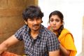 Jeeva, Nayanthara in Thirunaal Movie New Stills