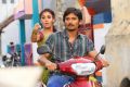Nayanthara, Jeeva in Thirunaal Movie New Stills