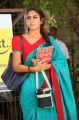 Actress Nayanthara in Thirunaal Movie Photos