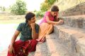 Jeeva & Nayanthara in Thirunaal Movie Photos
