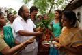 Joe Malloori, Jeeva, Nayanthara in Thirunaal Movie Photos