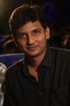 Actor Jeeva @ Thirunaal Movie Success Meet Stills