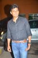 Actor Jiiva @ Thirunaal Movie Success Meet Stills