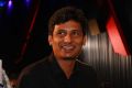 Actor Jiiva @ Thirunaal Movie Success Meet Stills