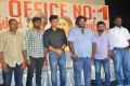 Thirunaal Movie Success Meet Stills