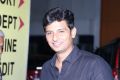 Actor Jiiva @ Thirunaal Movie Success Meet Stills