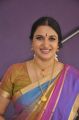 Actress Sukanya at Thirupathi Thirukkudai Thiruvizha Music Album Launch Stills
