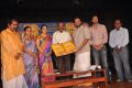 Sukanya's Thirupathi Thiruvizha Music Album Launch Stills