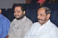 R.Natraj at Thirupathi Thirukkudai Thiruvizha Music Album Launch Stills