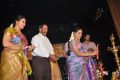 Sukanya's Thirupathi Thiruvizha Music Album Launch Stills