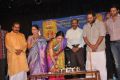 Thirupathi Thirukkudai Thiruvizha Music Album Launch Photos