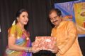 Thirupathi Thirukkudai Thiruvizha Music Album Launch Stills