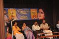 Thirupathi Thirukkudai Thiruvizha Music Album Launch Photos