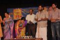 Thirupathi Thirukkudai Thiruvizha Music Album Launch Stills