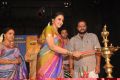 Thirupathi Thirukkudai Thiruvizha Music Album Launch Photos