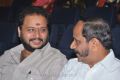 R.Natraj at Thirupathi Thirukkudai Thiruvizha Music Album Launch Stills