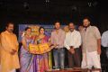 Sukanya's Thirupathi Thiruvizha Music Album Launch Stills