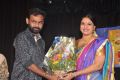 Thirupathi Thirukkudai Thiruvizha Music Album Launch Stills