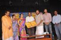 Thirupathi Thirukkudai Thiruvizha Music Album Launch Stills