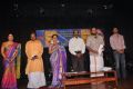 Thirupathi Thirukkudai Thiruvizha Music Album Launch Photos