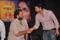 Thirupathi Thirukkudai Thiruvizha Music Album Launch Stills