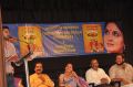 Sukanya's Thirupathi Thiruvizha Music Album Launch Stills