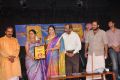 Thirupathi Thirukkudai Thiruvizha Music Album Launch Photos