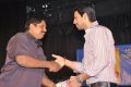 Actor Srikanth at Thirupathi Thirukkudai Thiruvizha Music Album Launch Stills