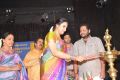 Thirupathi Thirukkudai Thiruvizha Music Album Launch Stills