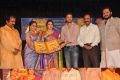 Sukanya's Thirupathi Thiruvizha Music Album Launch Stills