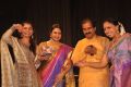 Thirupathi Thirukkudai Thiruvizha Music Album Launch Stills